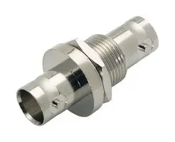 L-COM BA036 L-COM BA036