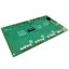 EVM3695-100-BH-00A EVM3695-100-BH-00A