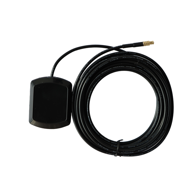 AN_GPS_A001-MCX