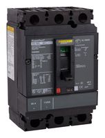 SCHNEIDER ELECTRIC HGM36070 SCHNEIDER ELECTRIC HGM36070