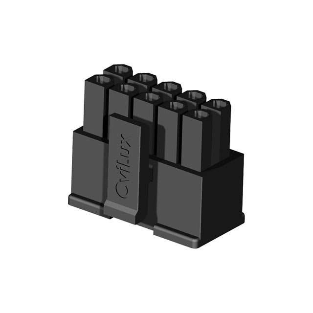 CP35xxS0010-NH CP35xxS0010-NH