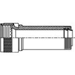 380AS109NF1004TA3