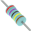 MF0204FRE52-2M7 MF0204FRE52-2M7