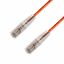 CAT6-0018SC CAT6-0018SC