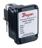 DWYER 645-14 DWYER 645-14