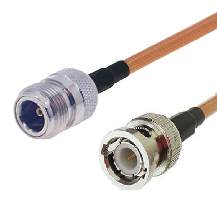 RG142-NF-BM(QTY:70m) RG142-NF-BM(QTY:70m)