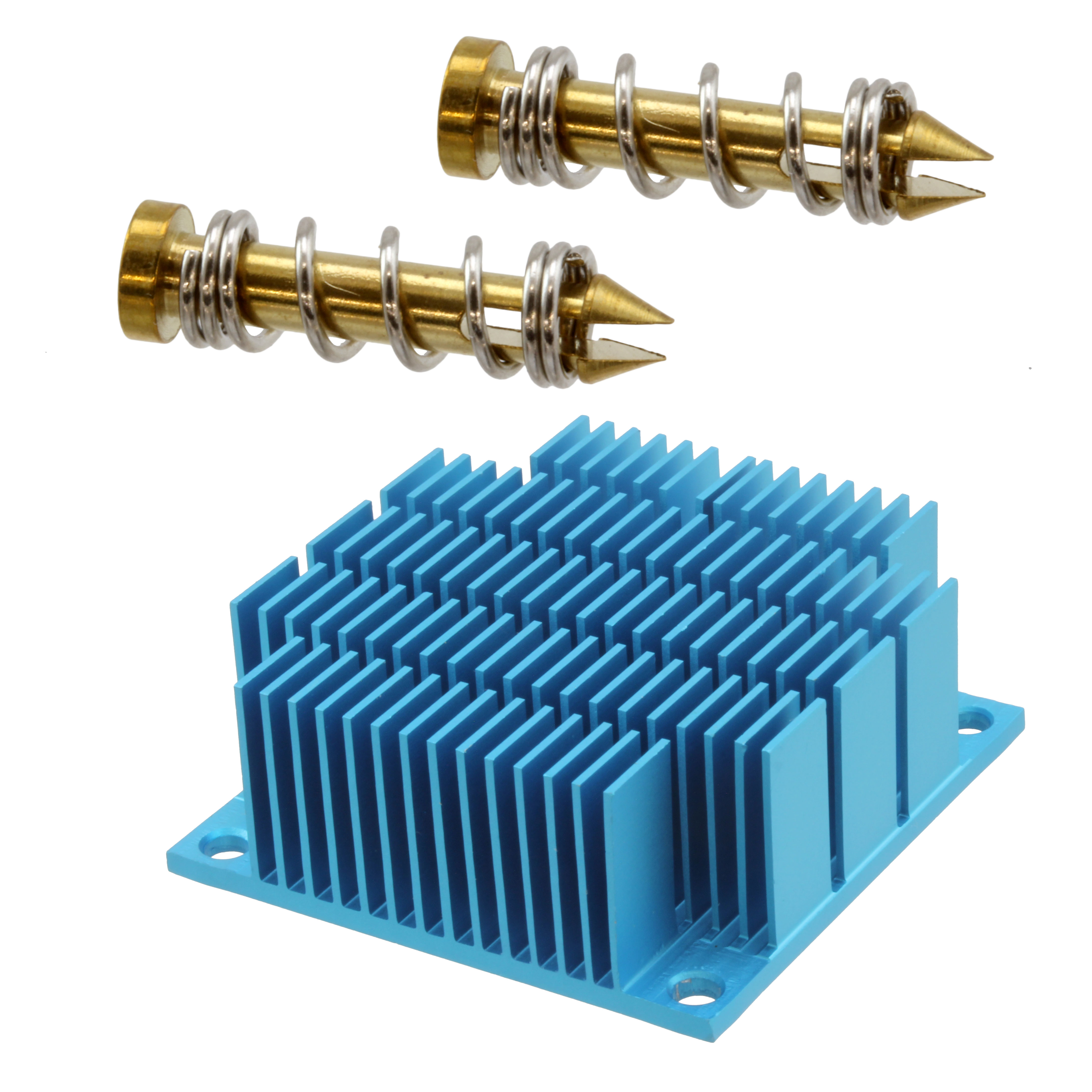 ATS-xx(x)-xx(x)-Cx-R0 ATS-xx(x)-xx(x)-Cx-R0