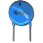 C905U200JYSDAA7317