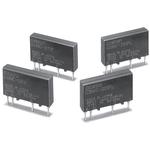 G3MC-101P-VD DC5