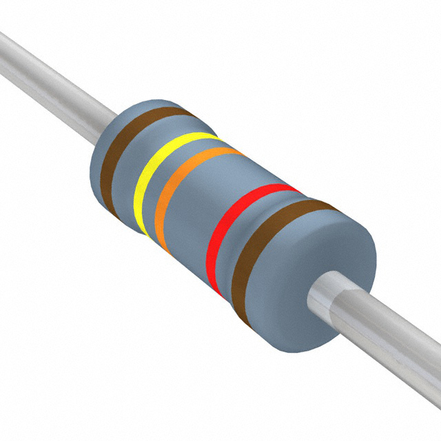 MFR-25FBF52-14K3 MFR-25FBF52-14K3