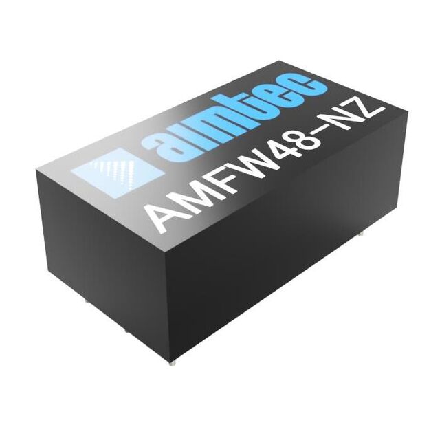 AMFW48-0.625NZ-ST-48 AMFW48-0.625NZ-ST-48