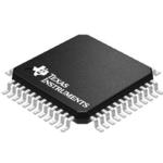 Texas Instruments-SRC4382IPFBG4 Data Conversion Misc Sample Rate Converter 216ksps 24bit 48-Pin TQFP Tray