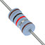 MFR1WSFBE52-1R02 MFR1WSFBE52-1R02