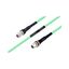 PE3M0241-200CM PE3M0241-200CM