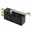 V15W-DZ200A04-W2