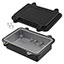 ANS-3813-B ANS-3813-B