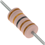 FMP300FTF73-1K3 FMP300FTF73-1K3