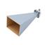 PEWAN042-20SF PEWAN042-20SF