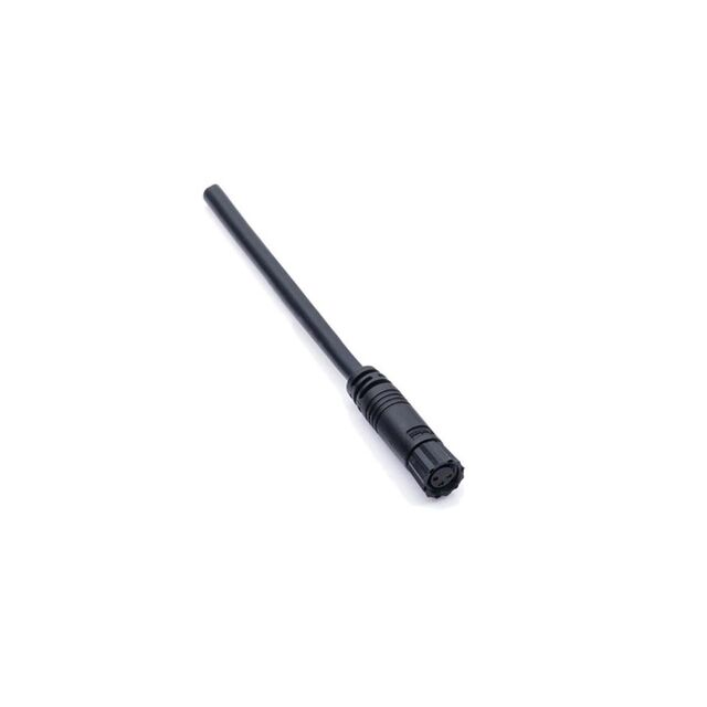 8P-03AFFM-SL7B02 8P-03AFFM-SL7B02