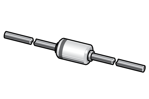 1N4531 product image