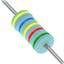 MFR25SDRF52-46K4 MFR25SDRF52-46K4