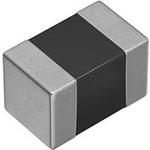 TDK-MMZ2012Y301B Ferrite Beads Ferrite Beads Multi-Layer 300Ohm 25% 100MHz 0.6A 0.15Ohm DCR 0805 T/R