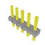 MTLW-105-05-G-S-170 MTLW-105-05-G-S-170