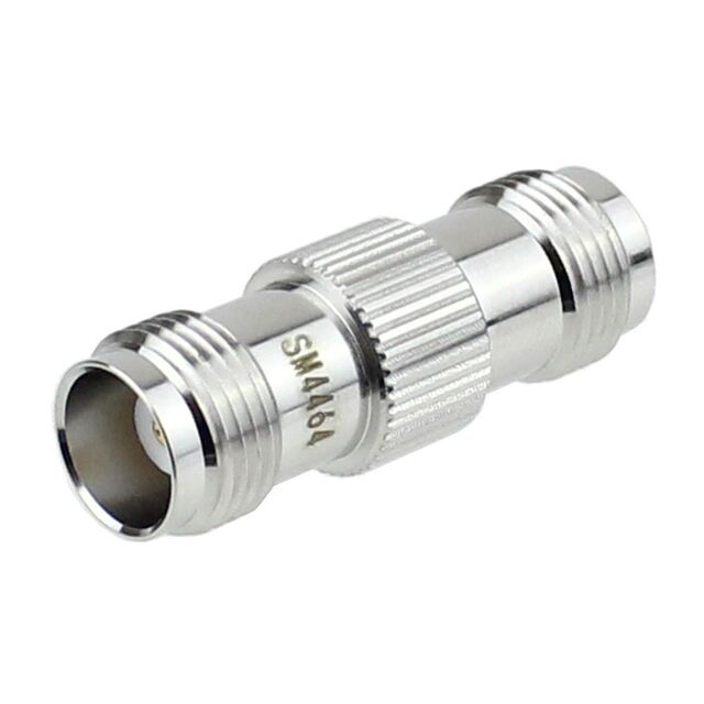 SM4464 SM4464