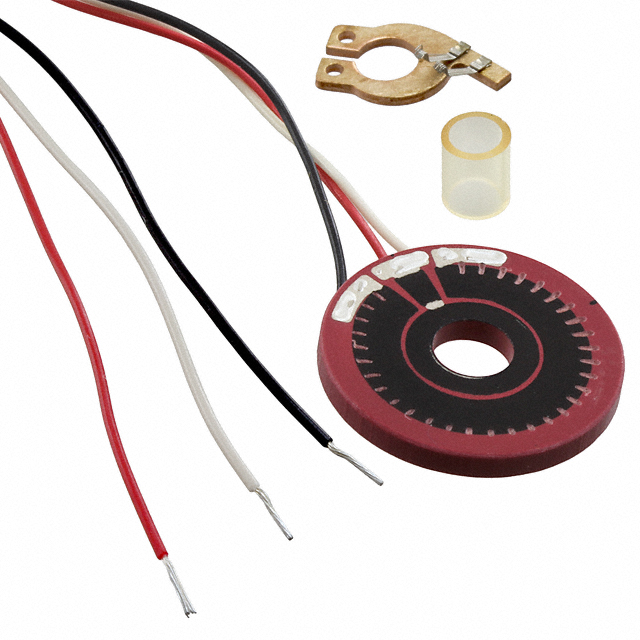 6909-1002-030 6909-1002-030