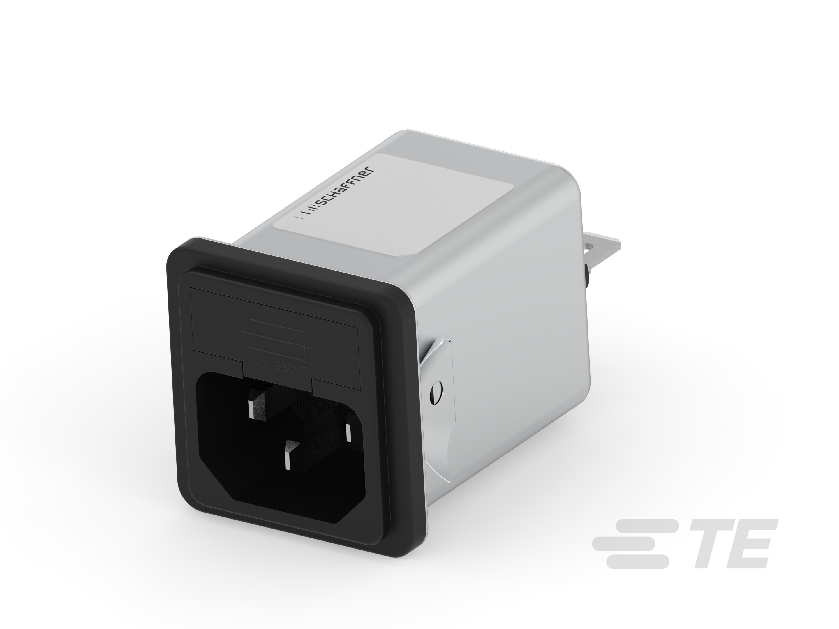 FN9262S-1-06-819945-SF