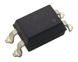 RENESAS PS2801-1-F3-A