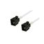 PE3W02209-200CM PE3W02209-200CM