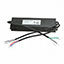 PLED200W-142-C1400-D PLED200W-142-C1400-D