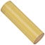 3779-TC 3779-TC