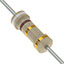 CFR-50JB-52-9R1 CFR-50JB-52-9R1