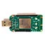 BG95M3USBR10