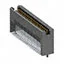 TFM-120-32-L-D-A-P TFM-120-32-L-D-A-P