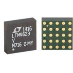 LTM4623EV#PBF