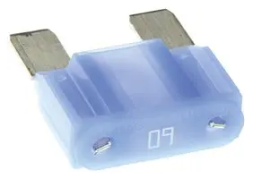 LITTELFUSE 0299060.TXN