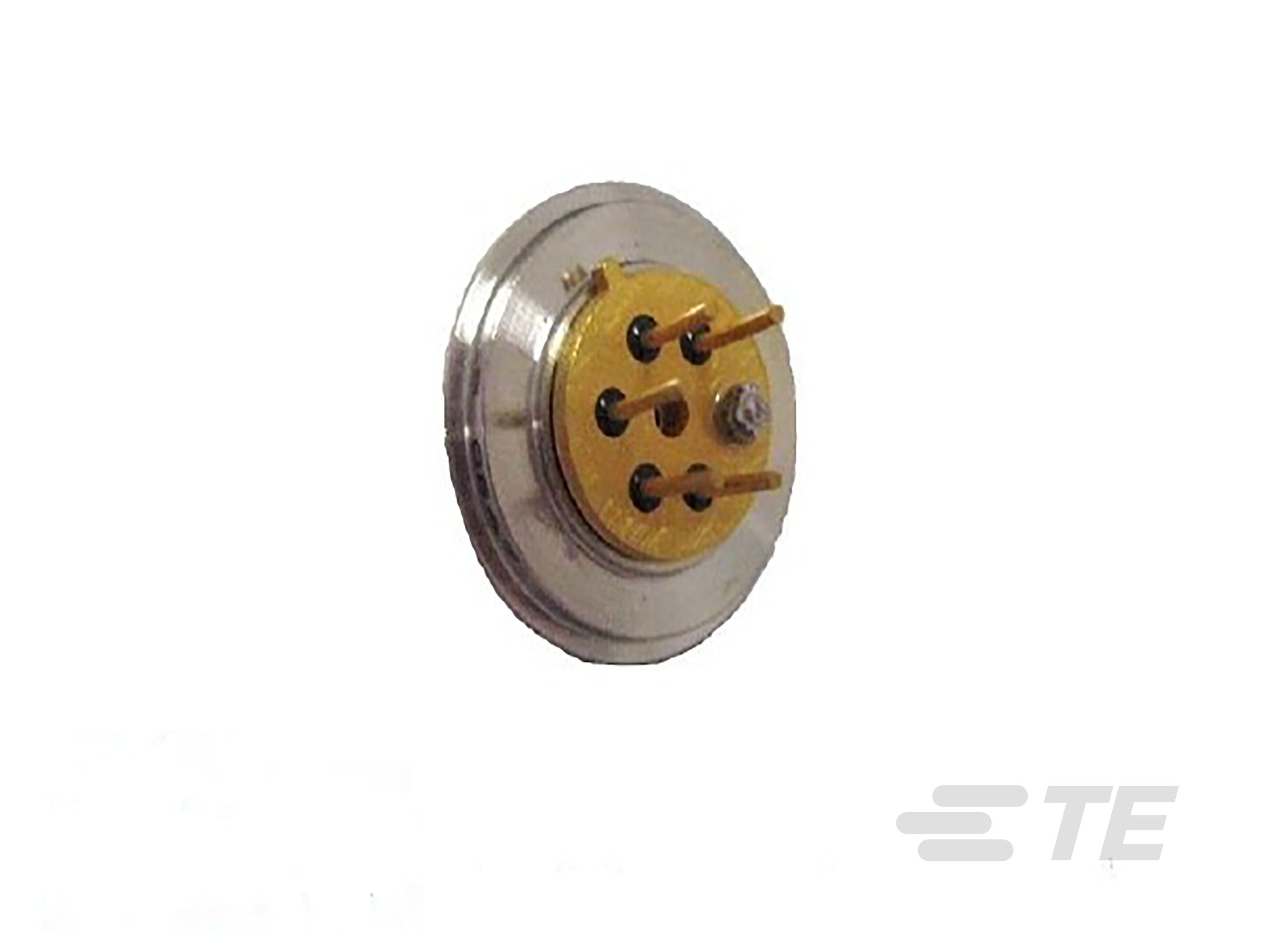 30 PSIA WELDABLE PRESSURE SENSOR-85-030A-0U