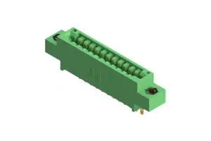 EDAC 346-012-500-608