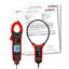 CM3000-NIST CM3000-NIST