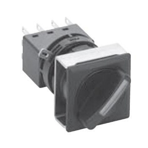 LW7S-21C5 LW7S-21C5