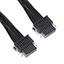 SFSD-07-28-G-14.00-DR-NDX SFSD-07-28-G-14.00-DR-NDX