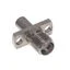 MADP-10429