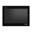 HMIFP6600WCD HMIFP6600WCD