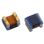 AISC-0603HP-R10J-T AISC-0603HP-R10J-T