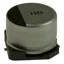 EEV-HD1J100P EEV-HD1J100P
