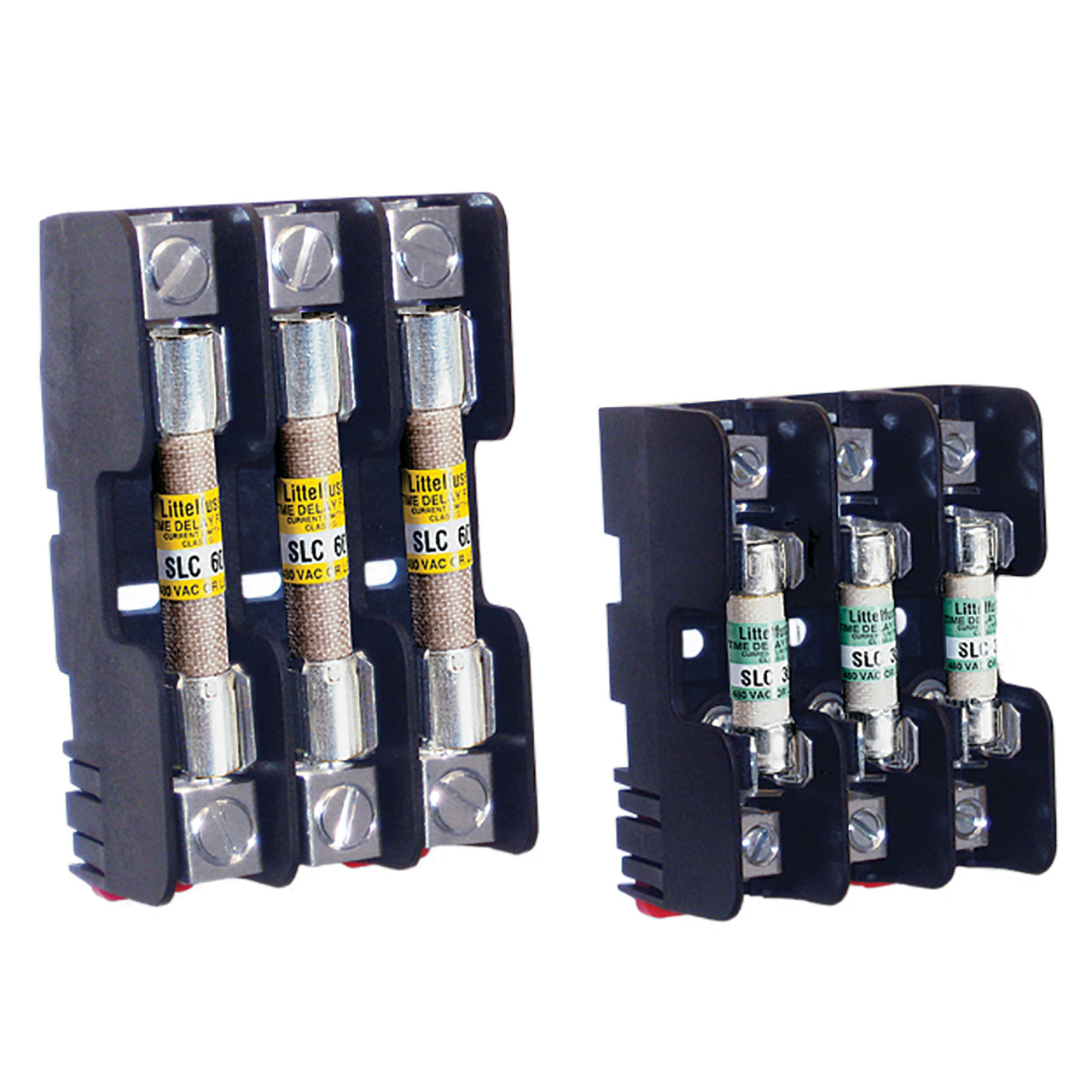 LFG600201PQDINR product image