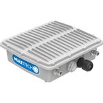 MTCDTIP-L4G1-267A-915.R3 MTCDTIP-L4G1-267A-915.R3
